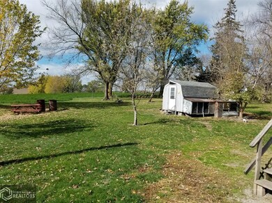 530 W 2nd St, Grand River, IA 50108 - photo 2