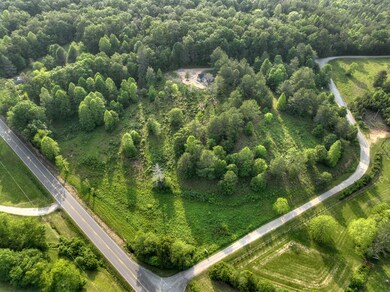 0 Murphy Hwy unit 402757, Mineral Bluff, GA 30559 - photo 2