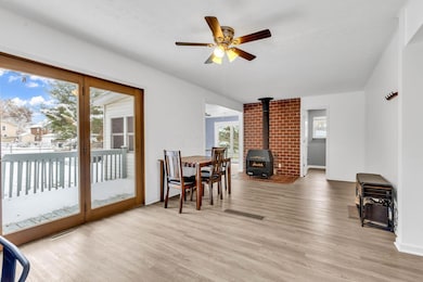 28-web-or-mls-430MapleStreet_Hommati102