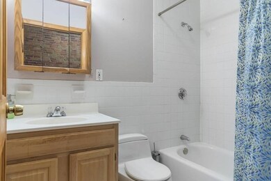 24 Worthington St unit 1, Roxbury Crossing, MA 02120 - photo 4