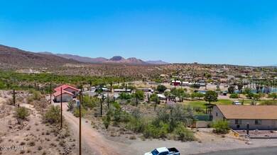 dji_fly_20250517_120548_0970_17476706705