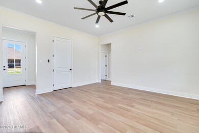 3-web-or-mls-198 Christian Point-3