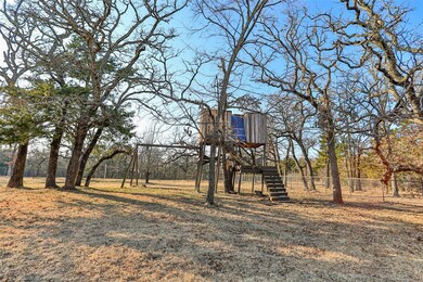 815 County Road 113, Whitesboro, TX 76273 - photo 6