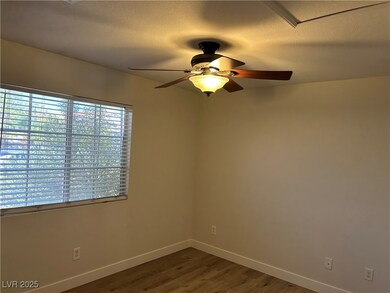 4642 Zia Ridge St, North Las Vegas, NV 89031 - photo 6