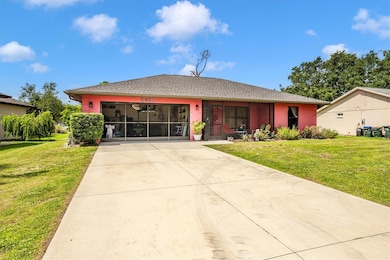 4145 W Price Blvd, North Port, FL 34286 - photo 4