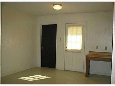 349 Maple Leaf Cir, Slidell, LA 70458 - photo 5