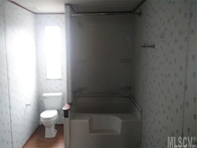 150 Oak Creek Rd, Statesville, NC 28625 - photo 5