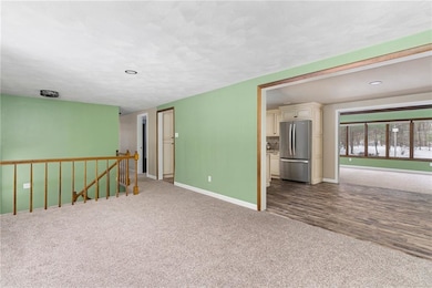 120 Burlingame Rd, Smithfield, RI 02917 - photo 6