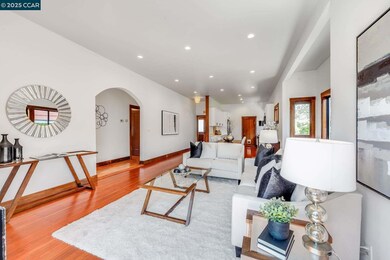 1916 Woolsey St, Berkeley, CA 94703 - photo 7