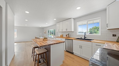 1106 Claire St, Prosser, WA 99350 - photo 6