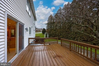 5 Chelsea Cir, Reading, PA 19606 - photo 7