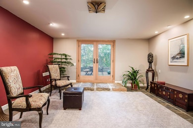 823 Creek Rd, Kennett Square, PA 19348 - photo 4