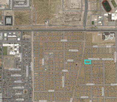 1 Elbridge, Horizon City, TX 79928 - photo 3