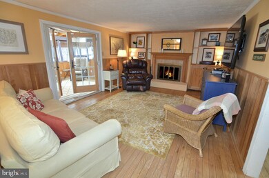 9494 Sylvan Dell, Columbia, MD 21045 - photo 7