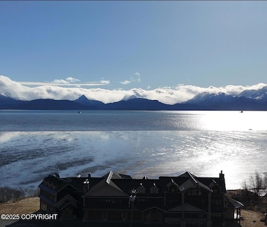 5260 Kachemak Dr, Homer, AK 99603 - photo 2