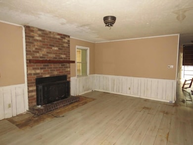 2950 Columbia Hwy N, Aiken, SC 29805 - photo 6