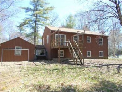 20 Shingle Brook Rd, Orange, MA 01364 - photo 2