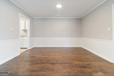 46 Le Parc Fontaine, Lithonia, GA 30038 - photo 7