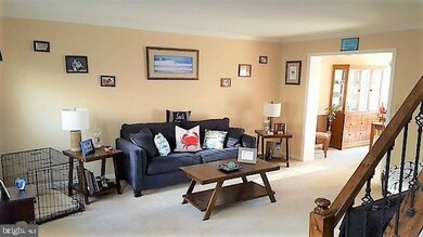 2221 Aquia Dr, Stafford, VA 22554 - photo 6