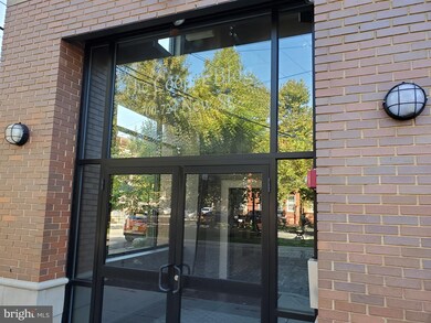 700 New St unit 105, Camden, NJ 08103 - photo 4