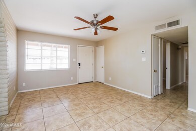 3827 W Osborn Rd, Phoenix, AZ 85019 - photo 3