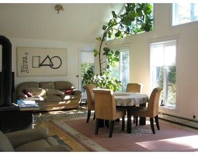 70 Quarry Rd, Acton, MA 01720 - photo 6