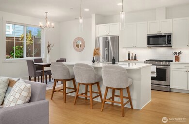 21224 82nd Place W, Edmonds, WA 98026 - photo 7