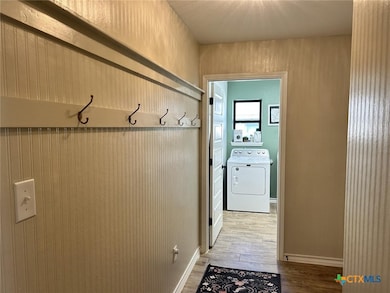 2611 Bolzano Trail, Temple, TX 76502 - photo 5