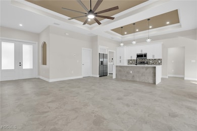 3411 28th St W, Lehigh Acres, FL 33971 - photo 7