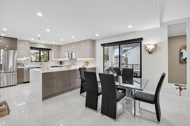 15846 Loch Maree Ln unit 2904, Delray Beach, FL 33446 - photo 2