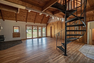 14020 Geppert Rd, Butte Falls, OR 97522 - photo 5