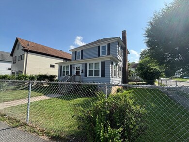 466 Chandler St, Worcester, MA 01602 - photo 2