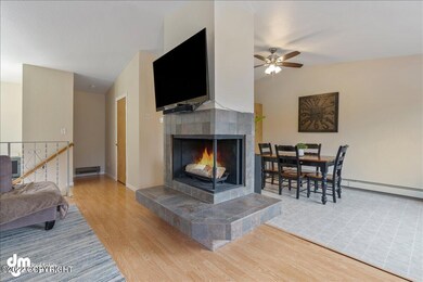 07-Living Room_KC_09864
