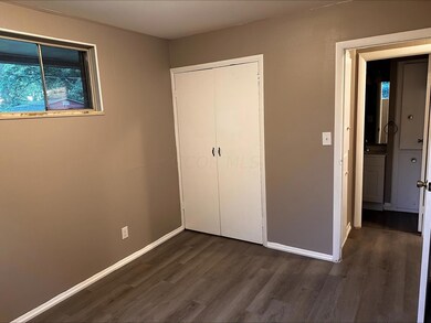 1559 Vilardo Ln, Columbus, OH 43227 - photo 7