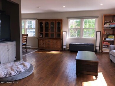 45 Glenville St, Greenwich, CT 06831 - photo 4