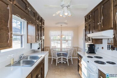 6225 Lakewood Trail, Pinson, AL 35126 - photo 5