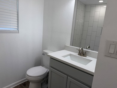 2711 E 31st St, Odessa, TX 79762 - photo 6