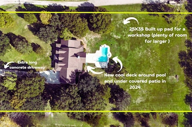 8912 Quail Valley Dr, Manvel, TX 77578 - photo 2