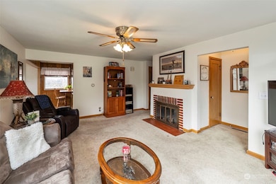 3205 Herren Ave, Bremerton, WA 98310 - photo 5