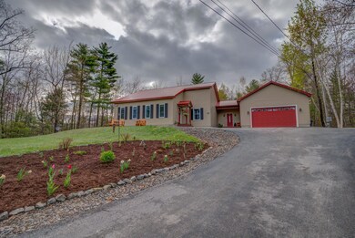 18 Chimera Hill Rd, Windham, ME 04062 - photo 4