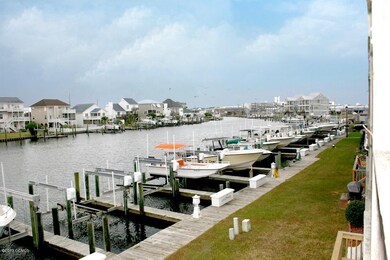Boats