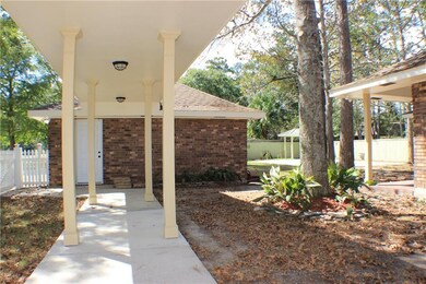 119 Golden Pheasant Dr, Slidell, LA 70461 - photo 6