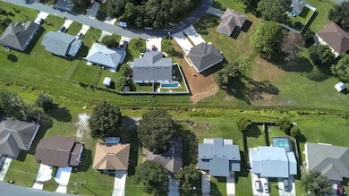 376 Cocoa Ct, Kissimmee, FL 34758 - photo 3