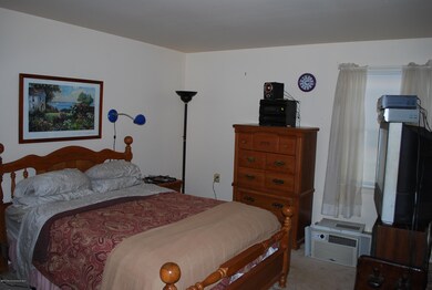 64 Keene St, Whiting, NJ 08759 - photo 3