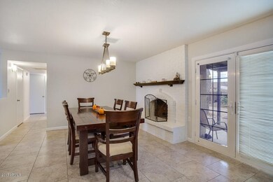102-S-130th-Pl-MLS-6