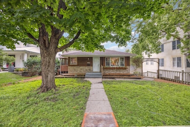 3916 Thomas Ave S, Minneapolis, MN 55410 - photo 5