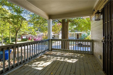 673 Pearce St SW, Atlanta, GA 30310 - photo 6