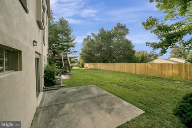 1906 Yorktown N, Norristown, PA 19403 - photo 3