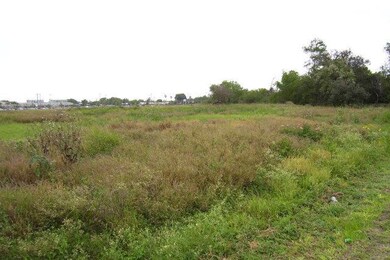 0 S 3rd St, Donna, TX 78537 - photo 4