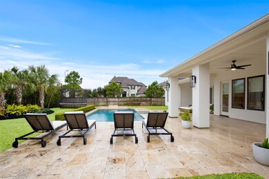 2927 Fairmont Ridge Ln, Katy, TX 77494 - photo 3